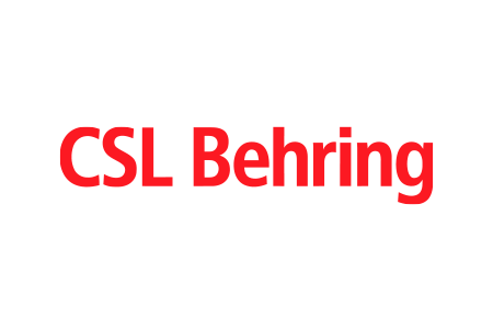 CSL BEHRING