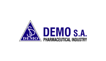 DEMO