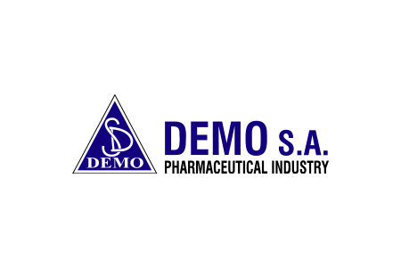 DEMO