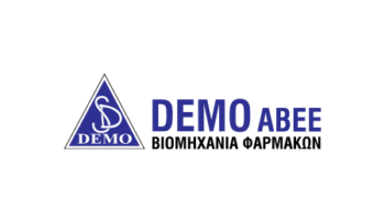 DEMO