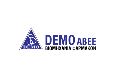 DEMO