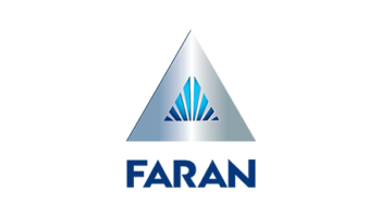 FARAN