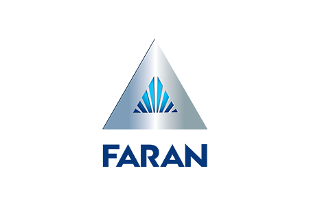 FARAN