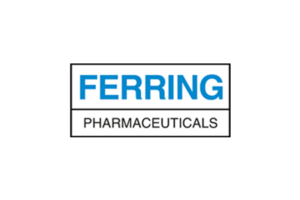 FERRING PHARMACEUTICALS