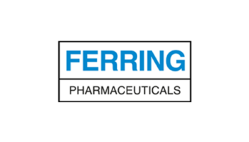 FERRING PHARMACEUTICALS