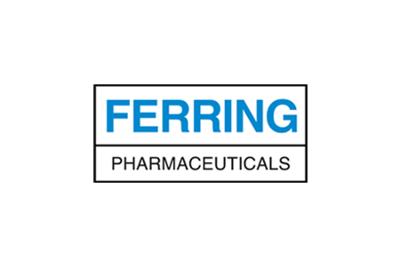 FERRING PHARMACEUTICALS