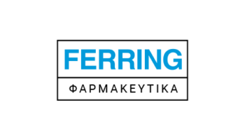 FERRING ΦΑΡΜΑΚΕΥΤΙΚΑ