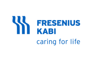 FRESENIUS KABI