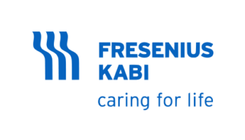 FRESENIUS KABI
