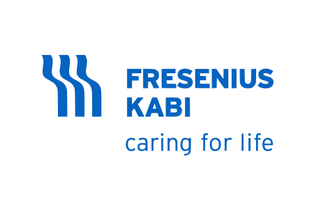 FRESENIUS KABI