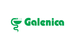 Galenica
