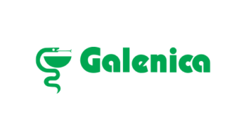 Galenica
