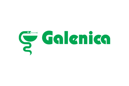 Galenica