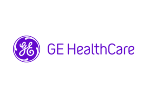 GE HealthCare