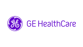 GE HealthCare