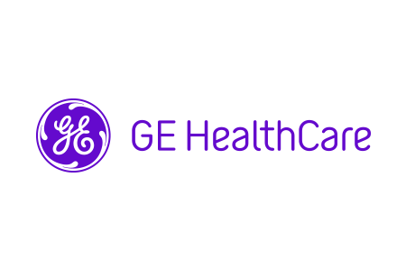 GE HealthCare