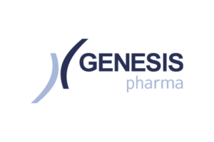 GENESIS Pharma