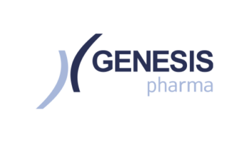 GENESIS Pharma