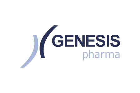 GENESIS pharma