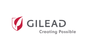 GILEAD Create Possible