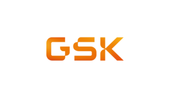 GSK