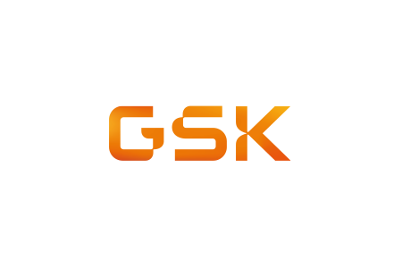 GSK