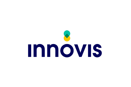 innovis