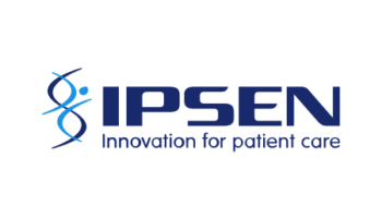 IPSEN
