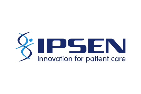 IPSEN