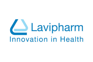 Lavipharm