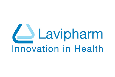 Lavipharm