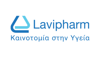 Lavipharm