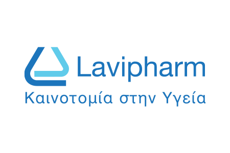 Lavipharm