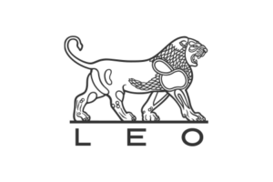 LEO