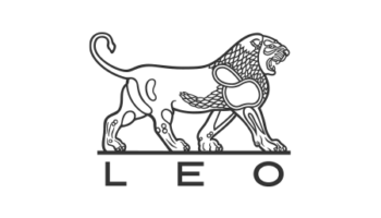 LEO