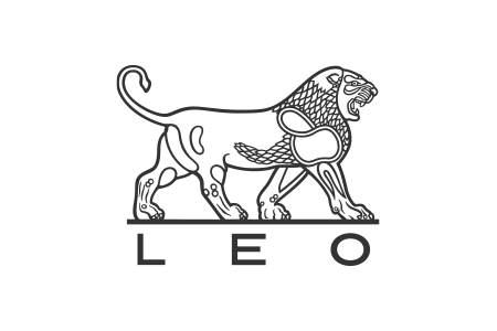 LEO