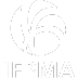 International Federation of Pharmaceutical Manufacturers & Associations