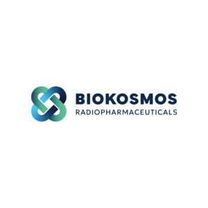 BIOKOSMOS
