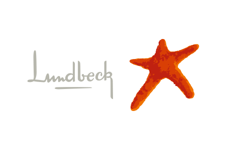 Lundbeck