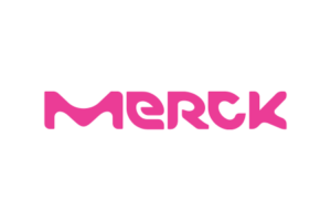 MERCK