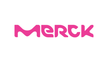 MERCK