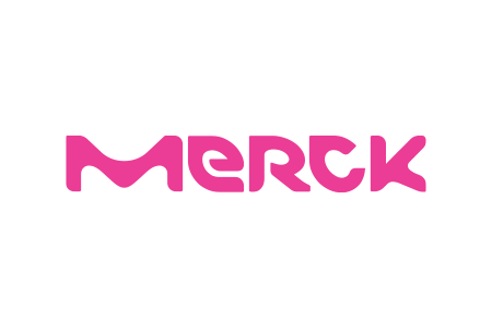 MERCK