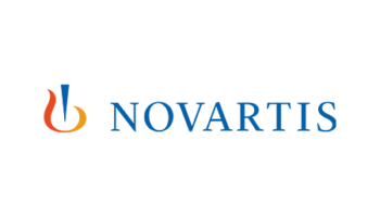 NOVARTIS