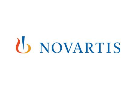 NOVARTIS