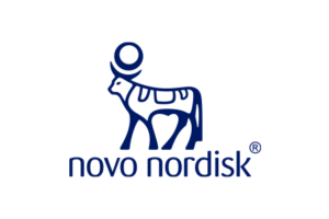 novo nordisk