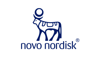 novo nordisk