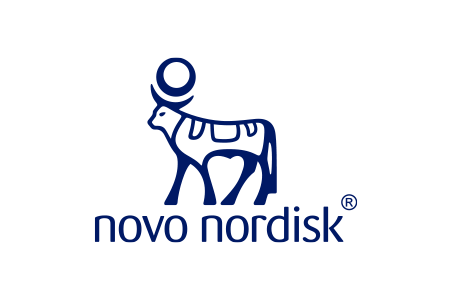 novo nordisk