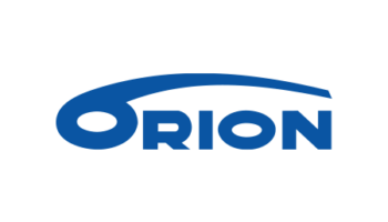 ORION