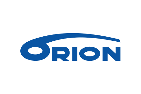 ORION