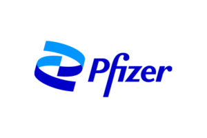 Pfizer